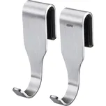 GEFU Smartline 29250 nerezové háčky na…