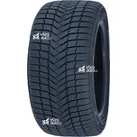 SUNNY NC501 XL 235/40 R18 95Y