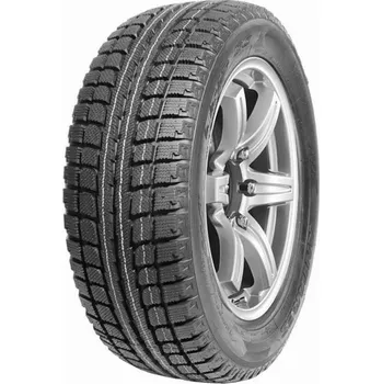 Osobní pneu 265/60R18 114S, Antares, GRIP 20, AH5026