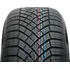 Celoroční osobní pneu Continental AllSeasonContact 2 255/45 R19 104 Y XL FR