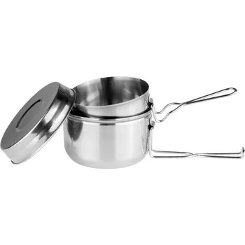 Termoska Turistická sada Banquet 158019431