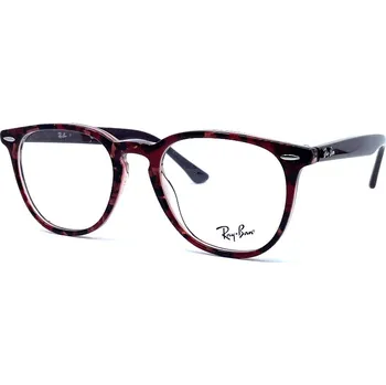 Brýlová obroučka Ray-Ban 7159 8097 52