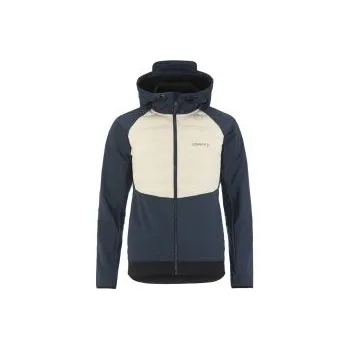 CRAFT ADV Pursuit Thermal W modrá 1907846-396905 XS; Modrá bunda + DÁREK DLE VÝBĚRU!