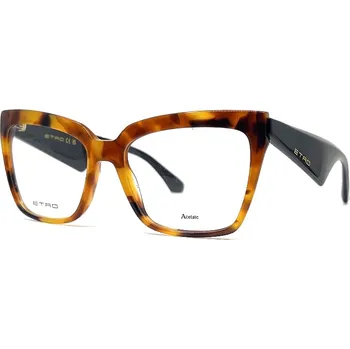 Brýlová obroučka Etro 0006 C9B5517