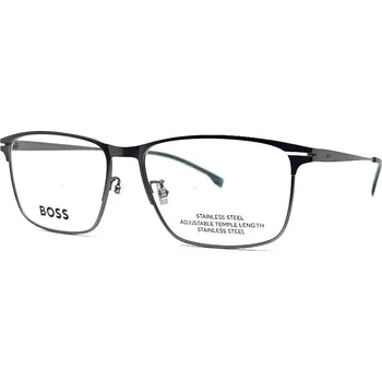 Brýlová obroučka Boss 1467/F R805715