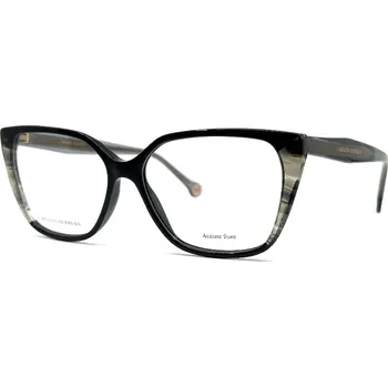 Brýlová obroučka Carolina Herrera 0341 8075514