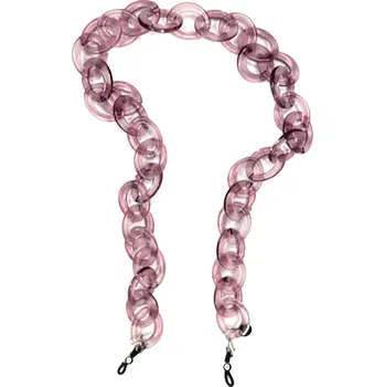 COTI SOLE Crystal Violet