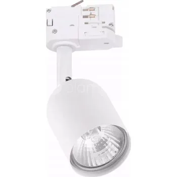 Lištový reflektor Zuma Line 1 x 10 W, 10 m