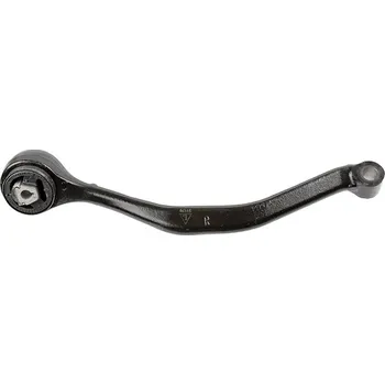 Zavěšení kol Lemforder 31179 01 Tyč/vzpěra, odpružení kola