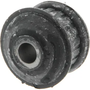 Zavěšení kol Corteco 21652818 Uložení, náprava zadní