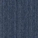 Forbo Flooring Tessera Outline 3107 Bubblegum