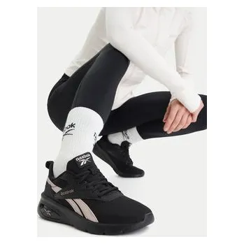 Dámské tenisky Sneakersy Reebok C-RIDER V 100220427 Zlatá 38_1_2