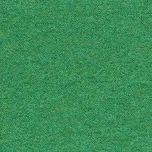 Forbo Flooring Tessera Layout 2129 Menthe