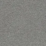 Forbo Flooring Tessera Layout 2109 Shard