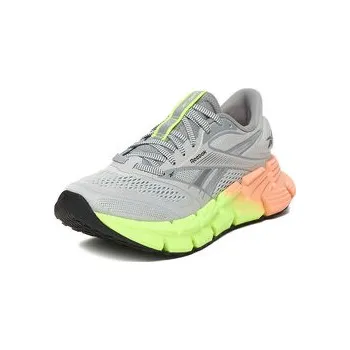 Pánská móda Běžecké boty Reebok SS-FLOATZIG 2 100244487 Šedá 38_1_2