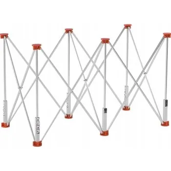 Vrták Nůž na obklady a dlažbu Kraft&Dele