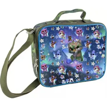 Taška přes rameno Tactic