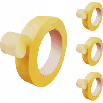 Lepicí páska Maskovací páska Beast 19 mm x 25 m