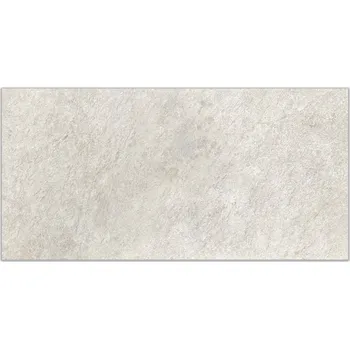 Dlažba Keros Dlažba Redstone gris 30x60cm