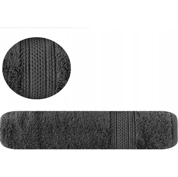 Osuška Greno 50x90 cm bavlna egyptská