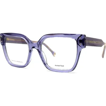 Brýlová obroučka Carolina Herrera 0325 7895218