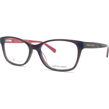 Brýlová obroučka Tommy Hilfiger 2008 WA65216