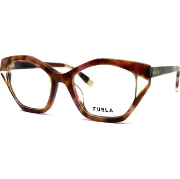 Brýlová obroučka Furla 869V 5201GQ