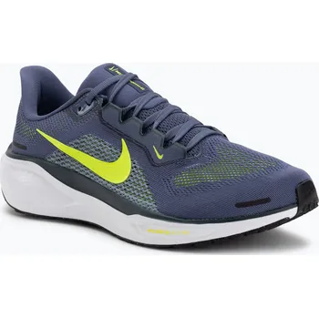 Pánská běžecká obuv Pánské běžecké boty Nike Pegasus 41 sanded purple/seaweed/cannon/volt