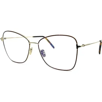 Brýlová obroučka Tom Ford 5906-B-55046