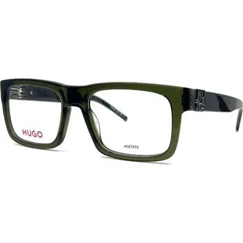 Brýlová obroučka Hugo 1257 1ED5418