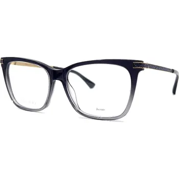 Brýlová obroučka Jimmy Choo 353 KB75315