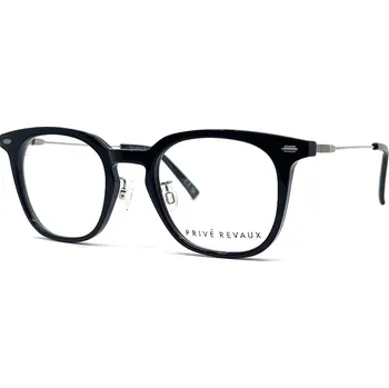 Brýlová obroučka Privé Revaux THE JASON 8074921