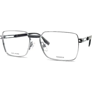 Brýlová obroučka Marc Jacobs 783 0IH5817