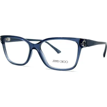 Brýlová obroučka Jimmy Choo 3012 5035 55