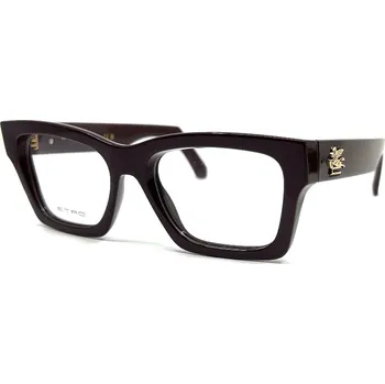 Brýlová obroučka Etro 0082 LHF5218