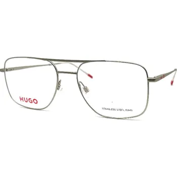 Brýlová obroučka Hugo 1322 CTL5517