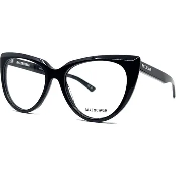 Brýlová obroučka Balenciaga 0218O-001 53