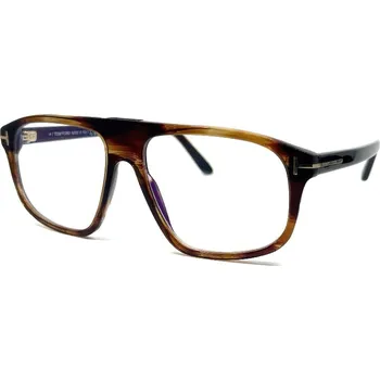 Brýlová obroučka Tom Ford 5901-B-55050