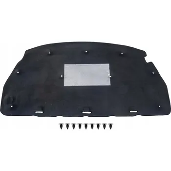 Kapota EZC-PL-079 NTY ODHLUČNĚNÍ KAPOTY MOTORU