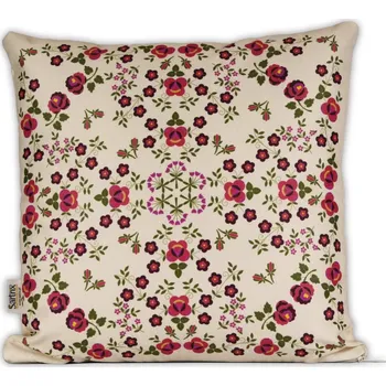 Polštář Polštář Sartrix 40 x 40 cm