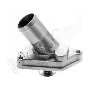 Ventilátor topení a klimatizace Motorad 343-77K Termostat chladicí kapaliny