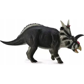 Dinosaurus Xenoceratops