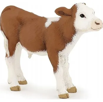 Figurka Papo 51134 Akční figurka / Sběratelská figurka