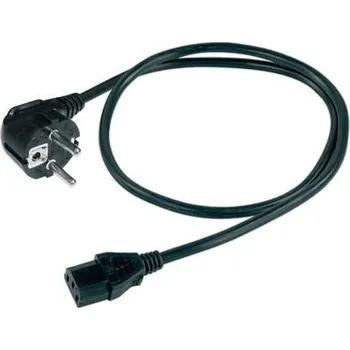 Boston SM-300-10 napájací kabel, Napájecí kabel 10 m