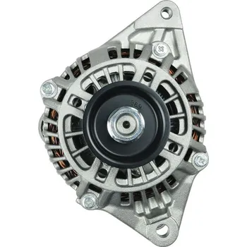 Alternátor Alternátor AS-PL A5178PR