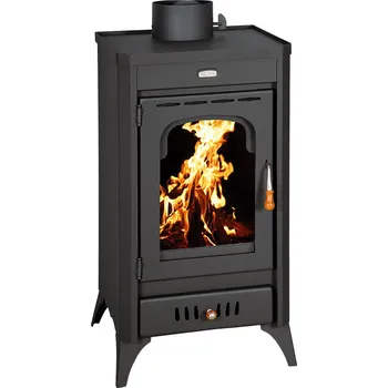 Krbová kamna Krbová kamna Prity SR