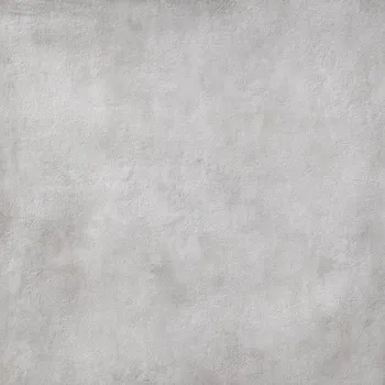 Dlažba Keros London Acero 80x80 R10, PEI III, V2, rekt. dlažba mraz.