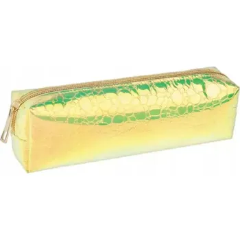 Penál Penál tuba čtvercový Starpak Scale