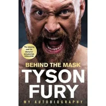 Tyson Fury