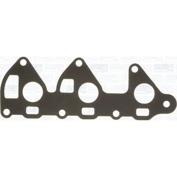 Těsnění motoru Těsnění, koleno sacího potrubí AJUSA 13063700